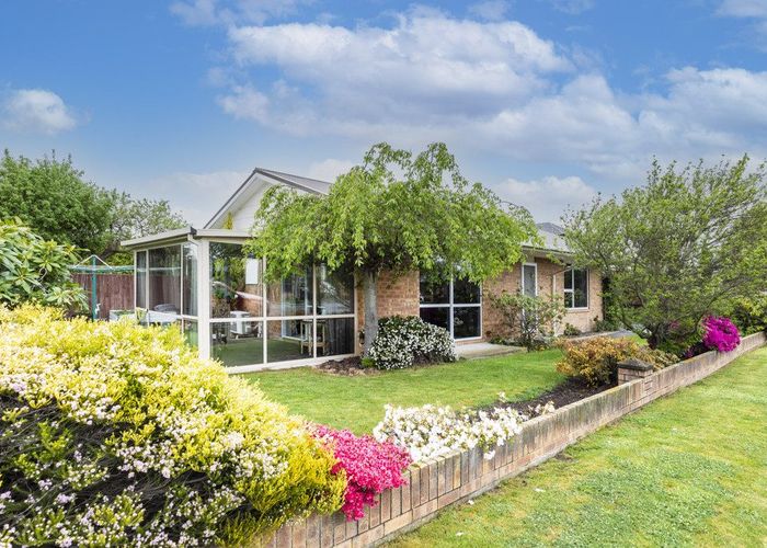  at 80A Gilberthorpes Road, Hei Hei, Christchurch City, Canterbury