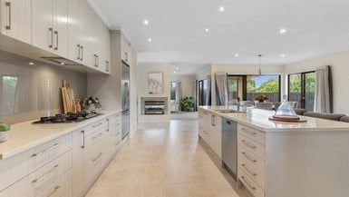  at 4 Lieshout Way, Pukekohe, Pukekohe
