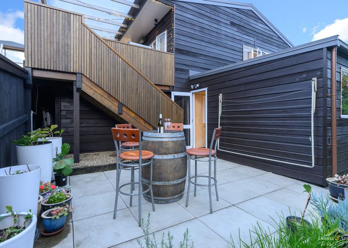  at 19 Matata Street, Blockhouse Bay, Auckland City, Auckland