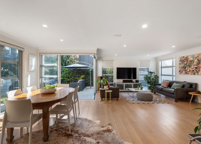  at 44A Alverston Street, Waterview, Auckland City, Auckland