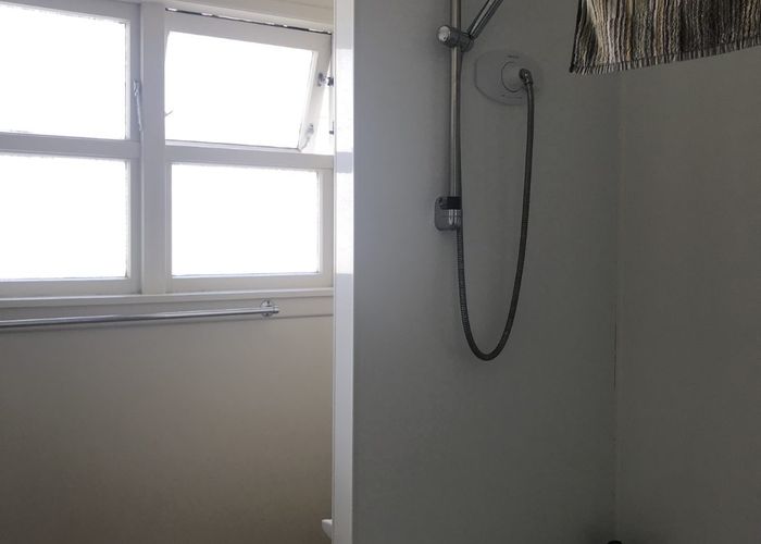  at 1/66 Felton Mathew Avenue, Saint Johns, Auckland City, Auckland