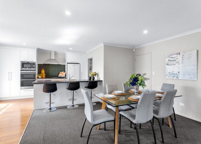  at 11 Patu Way, Patumahoe, Pukekohe