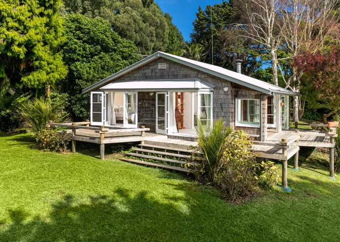  at 103 Hinau Road, Muriwai Valley, Rodney, Auckland