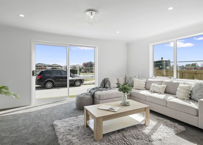  at 10 Tipa Lane, Papamoa Beach, Papamoa