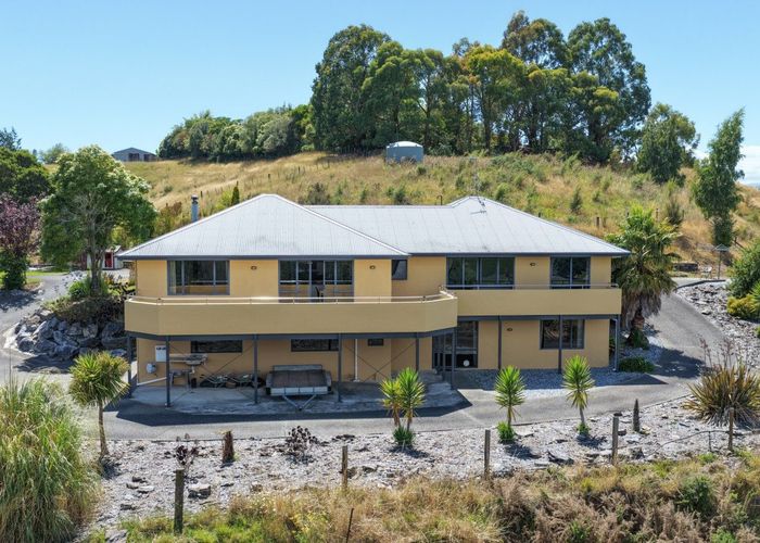  at 68 Greenacres Road North, Redwood Valley, Tasman, Nelson / Tasman