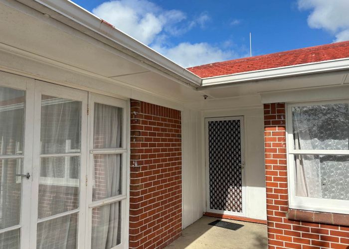  at 7 Dowling Place, Pakuranga, Manukau City, Auckland