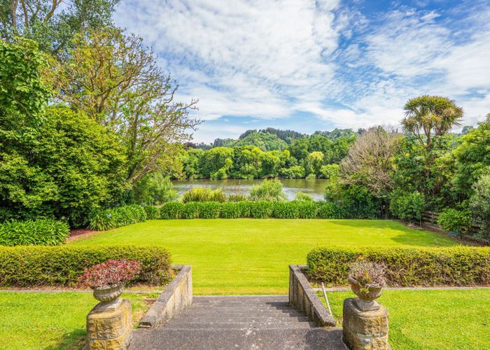  at 21 Riverbank Road, Okoia, Whanganui, Manawatu / Whanganui