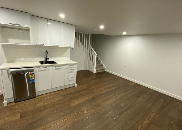  at Remuera, Auckland City, Auckland