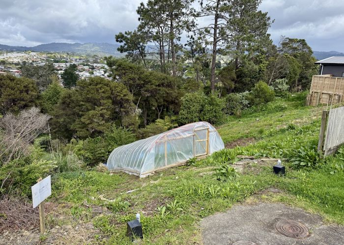  at 95 Rangeview Road, Sunnyvale, Waitakere City, Auckland