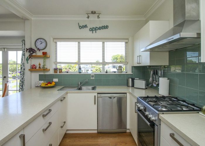  at 71 Herbert Street, Kihikihi, Waipa, Waikato