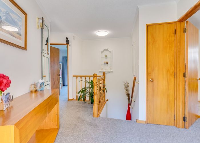 at 11 Wanaka Street, Ravensbourne, Dunedin