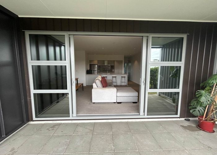  at 5/27 Dida Park Drive, Kumeu, Rodney, Auckland
