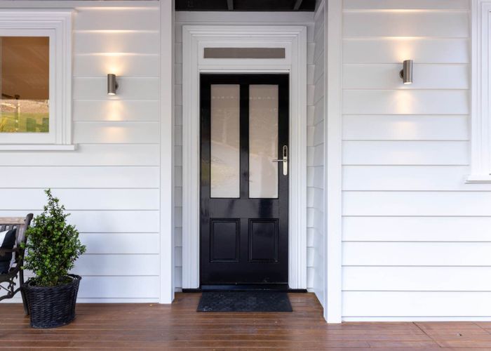  at 340 Paremoremo Road, Paremoremo, North Shore City, Auckland