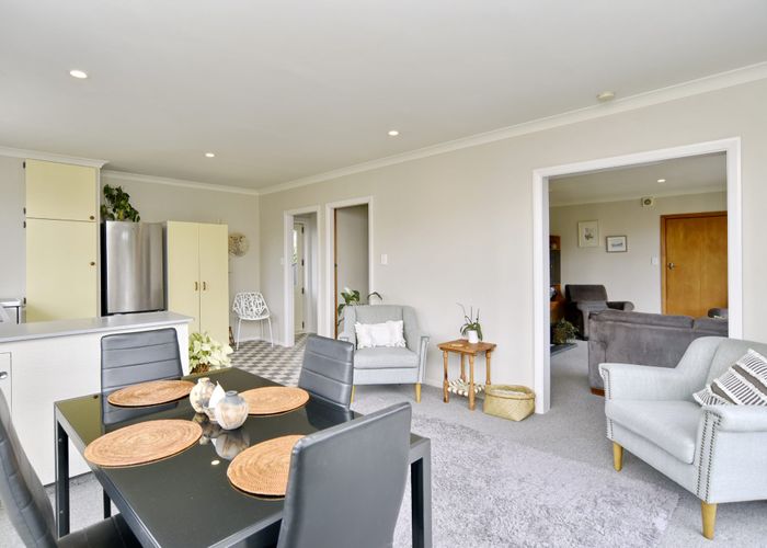  at 12 Cottonwood Street, Parklands, Christchurch