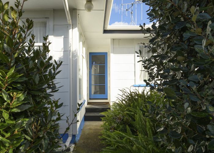  at 79A Greerton Road, Gate Pa, Tauranga