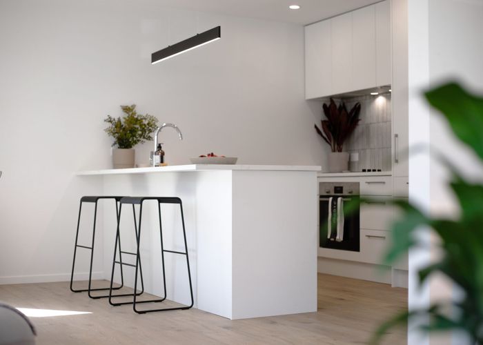  at 45A Ross Street, Kilbirnie, Wellington, Wellington