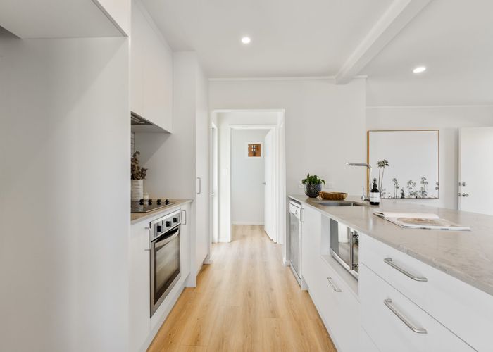  at 1/1 Andelko Place, Henderson, Waitakere City, Auckland