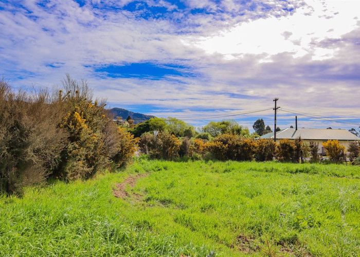  at 0 Bute Street, Dunollie, Runanga