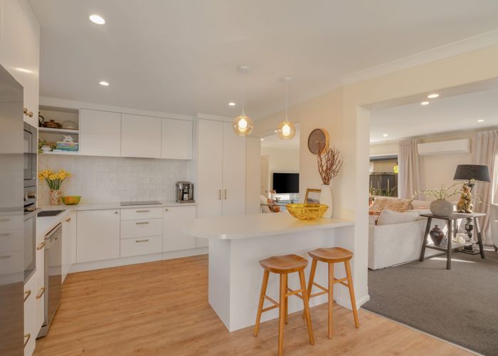  at 53 Woodhurst Drive, Casebrook, Christchurch