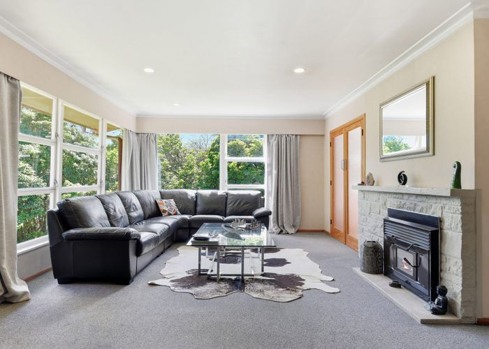  at 386 Ulster Street, Beerescourt, Hamilton, Waikato