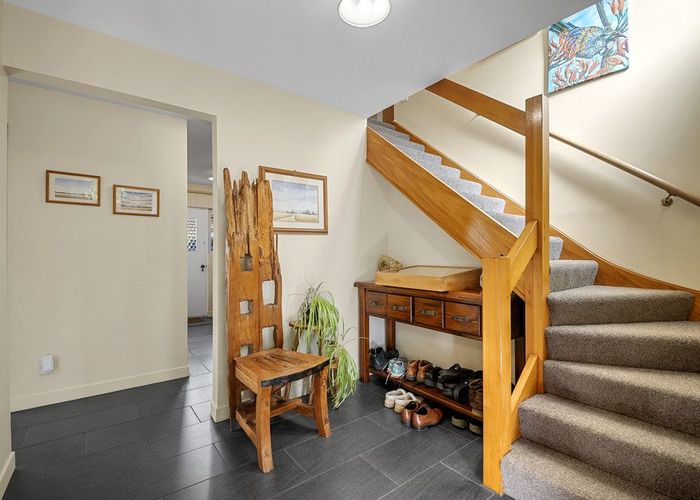  at 171 Waimea Terrace, Beckenham, Christchurch City, Canterbury