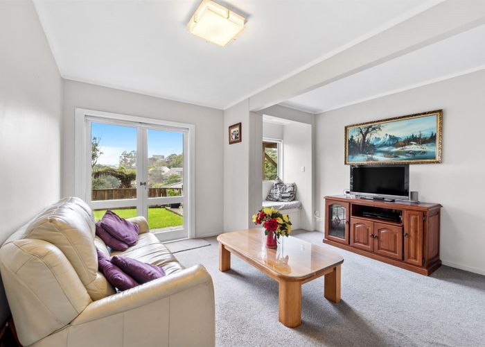  at 12 Danbury Drive, Torbay, Auckland