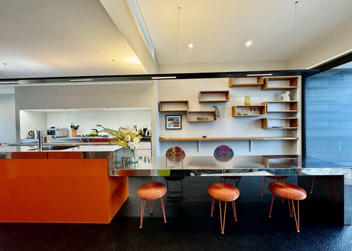  at 15/305 Evans Bay Pde, Evans Bay, Wellington, Wellington