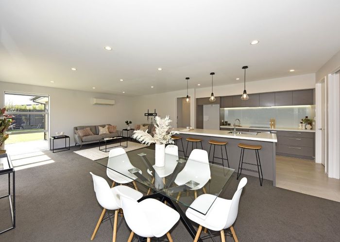  at 12 Azara Way, Wigram, Christchurch