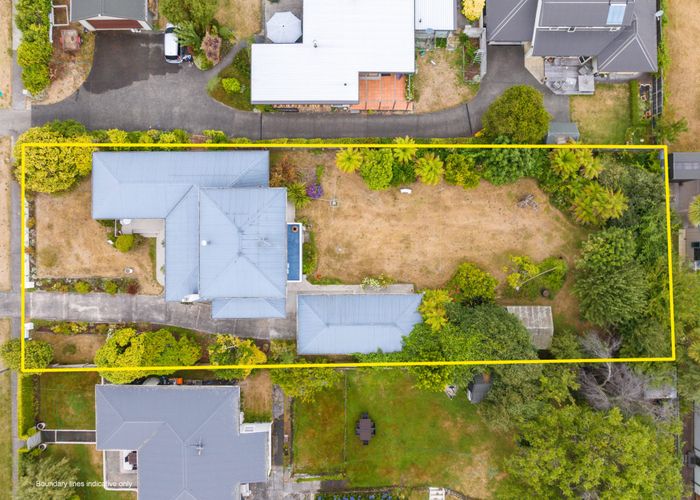  at 9 Tamatea Road, Taupo