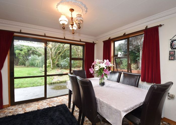  at 85 Oreti Road, Otatara