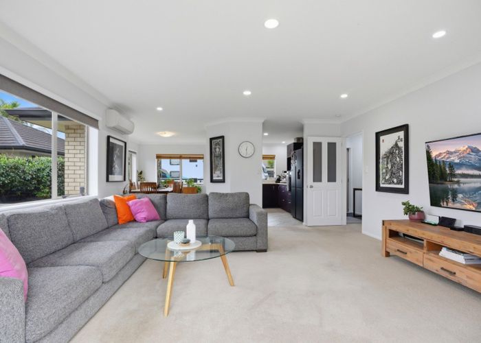  at 20 Sarah Place, Papamoa Beach, Tauranga, Bay Of Plenty