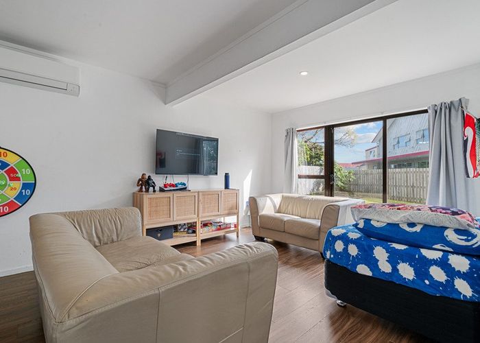  at 12/19A Gray Avenue, Mangere East, Manukau City, Auckland