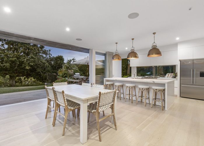  at 86 Meadowbank Road, Meadowbank, Auckland City, Auckland
