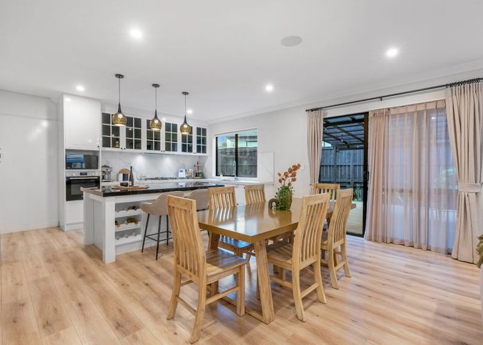  at 17 O'Neills Road, Swanson, Waitakere City, Auckland