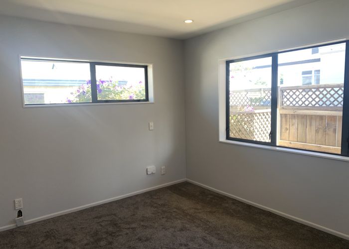  at 15A PICTON STREET, Papatoetoe, Manukau City, Auckland
