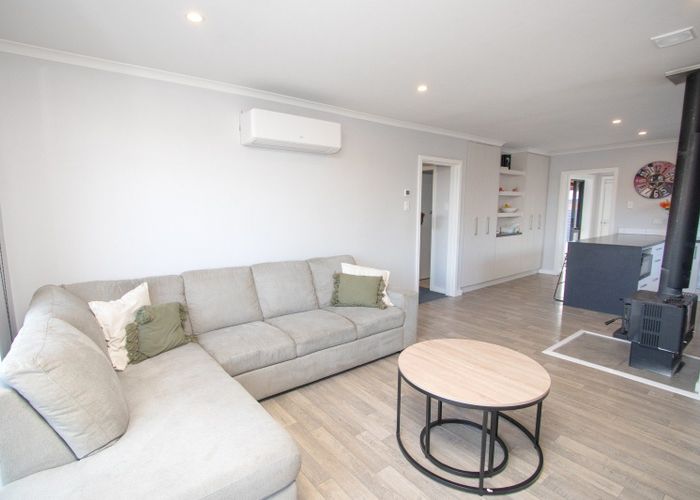  at 71 Thomson Street, Tinwald, Ashburton