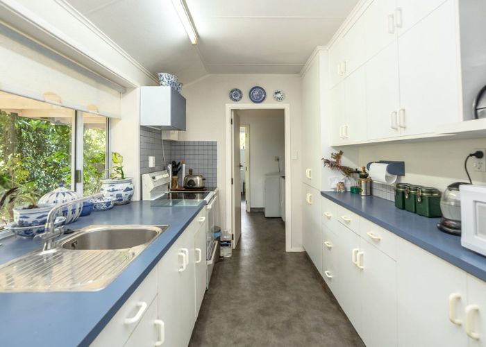  at 258 Norfolk Road, Waingawa, Carterton