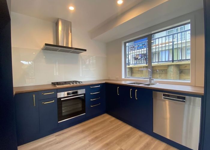  at 21A Riverhills Avenue, Pakuranga Heights, Manukau City, Auckland