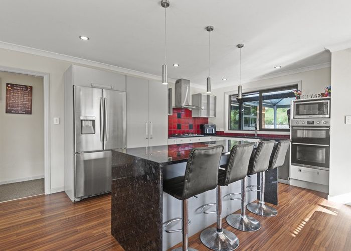  at 2A Patea Place, Terrace End, Palmerston North