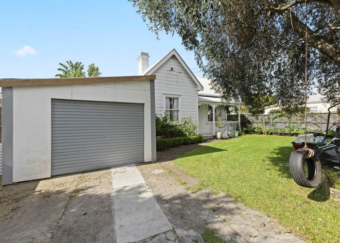  at 46 Hutton Street, Otahuhu, Auckland