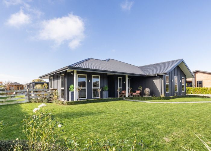  at 3 Cape Grove, Hastings