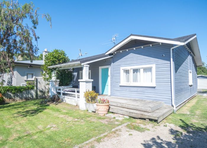  at 13 Dickson Street, Kaiti, Gisborne, Gisborne