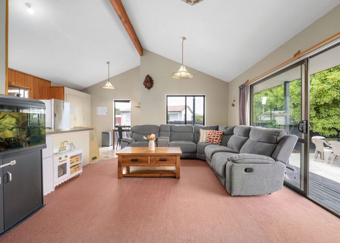  at 37 Enfield Street, Nawton, Hamilton
