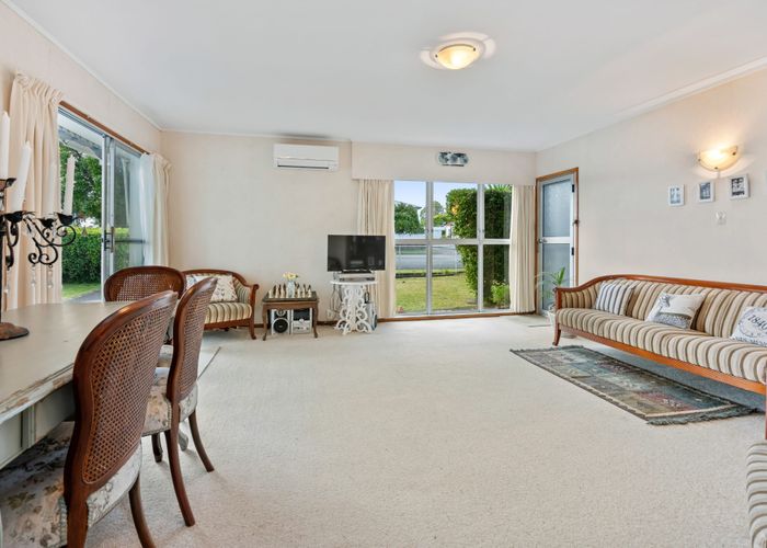  at 4/2 MAIR ST, REGENT, WHANGAREI