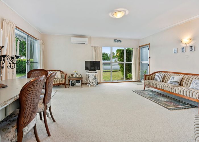  at 4/2 Mair Street, Kensington, Whangarei