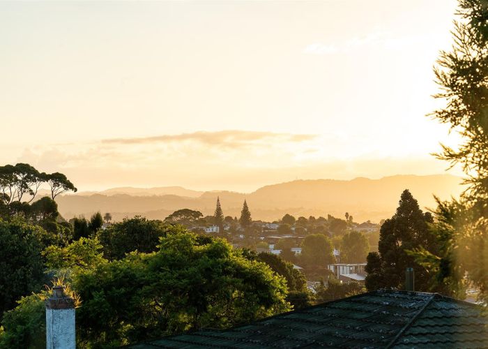  at 121A Owairaka Avenue, Mount Albert, Auckland City, Auckland