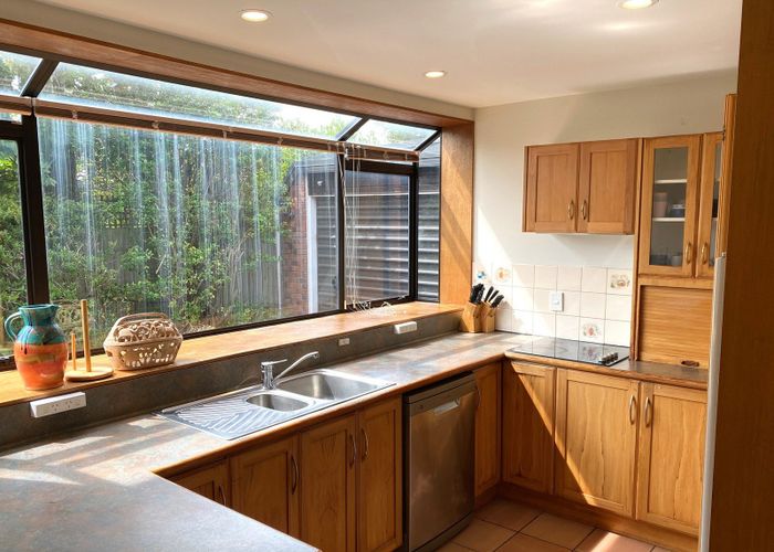  at 34 Hanrahan Street, Upper Riccarton, Christchurch