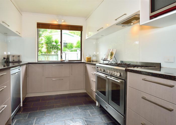  at 61 Sunvale Crescent, Whataupoko, Gisborne