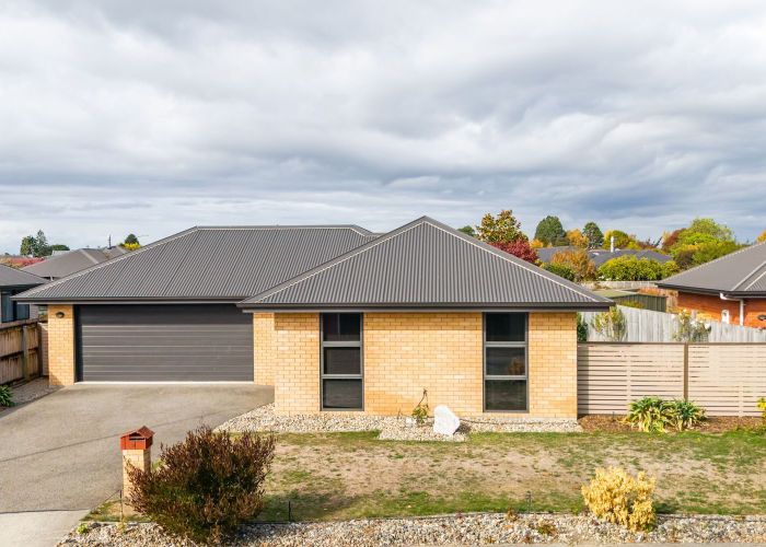  at 9 Parker Street, Motueka
