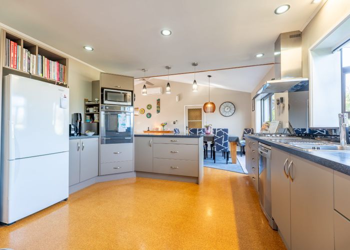  at 35 Balmoral Street, Marchwiel, Timaru
